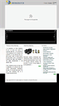 Mobile Screenshot of himamarketing.com